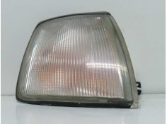 Recambio de piloto delantero derecho para hyundai lantra (j1) referencia OEM IAM   