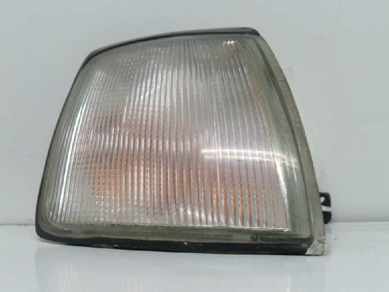 Recambio de piloto delantero derecho para hyundai lantra (j1) referencia OEM IAM   