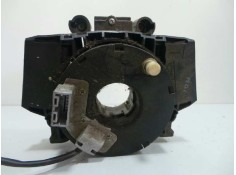 Recambio de anillo airbag para nissan cabstar (f24m) 2.5 d referencia OEM IAM 7123A  