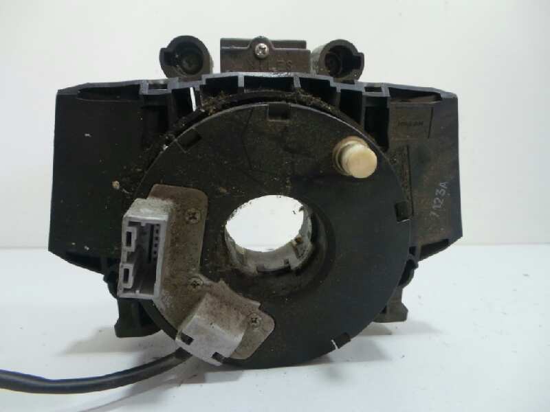 Recambio de anillo airbag para nissan cabstar (f24m) 2.5 d referencia OEM IAM 7123A  