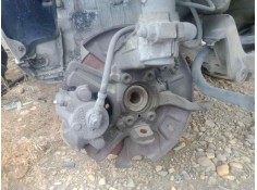 Recambio de mangueta delantera derecha para seat altea (5p1) 1.6 referencia OEM IAM    2