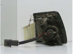 Recambio de piloto delantero derecho para hyundai lantra (j1) referencia OEM IAM    2