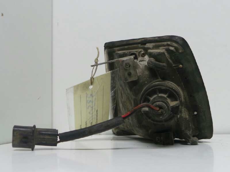 Recambio de piloto delantero derecho para hyundai lantra (j1) referencia OEM IAM   