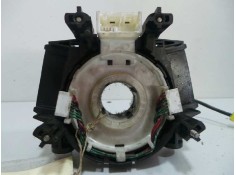 Recambio de anillo airbag para nissan cabstar (f24m) 2.5 d referencia OEM IAM 7123A   2