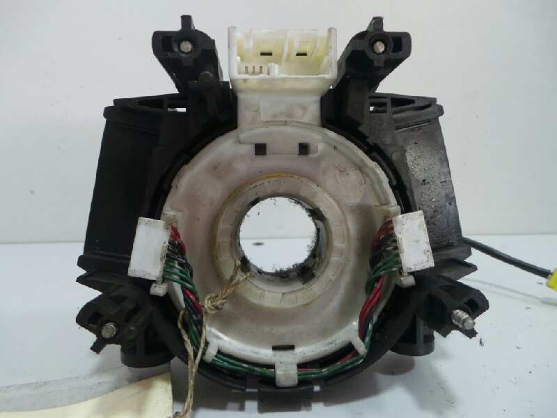 Recambio de anillo airbag para nissan cabstar (f24m) 2.5 d referencia OEM IAM 7123A  