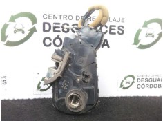 Recambio de cerradura maletero / porton para toyota land cruiser (j15) 3.0 turbodiesel cat referencia OEM IAM 6911060232 6.PINES