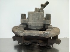 Recambio de pinza freno delantera derecha para ford focus sportbreak (cap) 2.0 tdci cat referencia OEM IAM 0325-RH-818-814 ATE 0