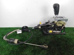 Recambio de palanca cambio para volvo xc60 2.0 diesel cat referencia OEM IAM 30759121-P30759121-31256941 AUTOMATICA 