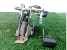Recambio de aforador para kia clarus 2.0 cat referencia OEM IAM 66000570 CON.BOMBA 
