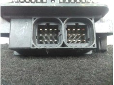 Recambio de cerradura maletero / porton para toyota land cruiser (j15) 3.0 turbodiesel cat referencia OEM IAM 6911060232 6.PINES 2