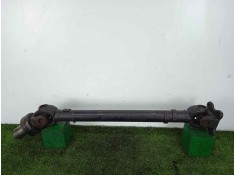 Recambio de transmision central delantera para suzuki vitara se/sv (et) 1.6 cat referencia OEM IAM SINREFERENCIA  680 MM