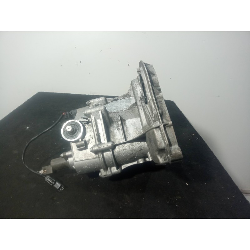 Recambio de caja cambios para bmw r 1200 rt/st referencia OEM IAM PAD K26 ESTRIA 22.DIENTES