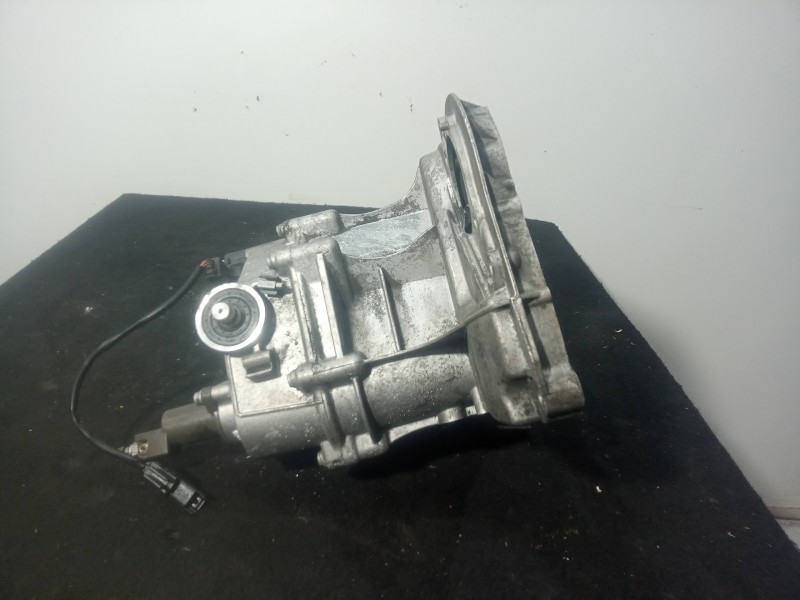 Recambio de caja cambios para bmw r 1200 rt/st referencia OEM IAM PAD K26 ESTRIA 22.DIENTES