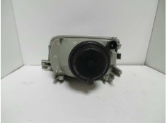 Recambio de faro izquierdo para renault 19 (b/c/l53) 1.9 td referencia OEM IAM  19. - 1.SERIE NUEVO 2