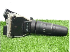 Recambio de mando limpia para nissan cabstar (f24m) 2.5 d referencia OEM IAM 6Y29SN  