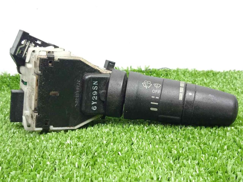 Recambio de mando limpia para nissan cabstar (f24m) 2.5 d referencia OEM IAM 6Y29SN  