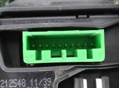 Recambio de palanca cambio para volvo xc60 2.0 diesel cat referencia OEM IAM 30759121-P30759121-31256941 AUTOMATICA  2