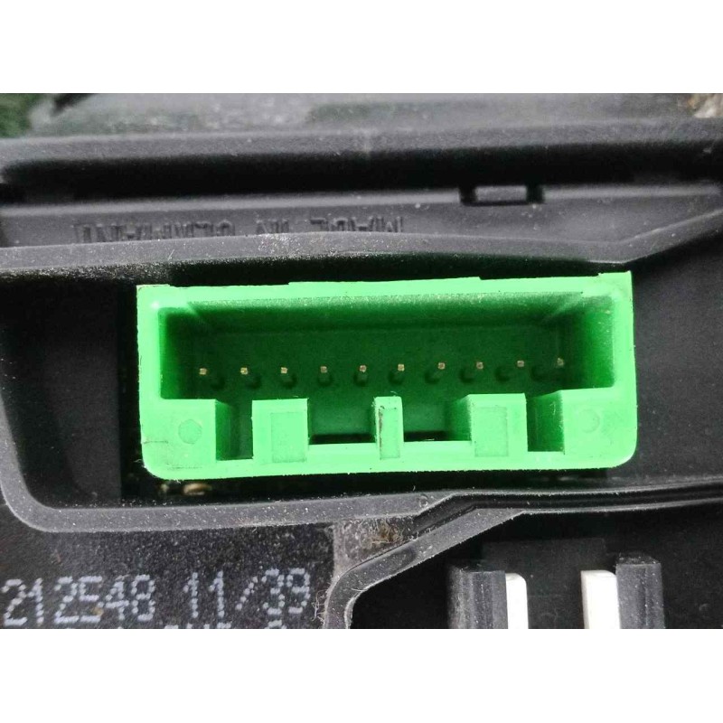 Recambio de palanca cambio para volvo xc60 2.0 diesel cat referencia OEM IAM 30759121-P30759121-31256941 AUTOMATICA 