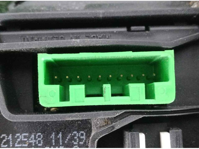 Recambio de palanca cambio para volvo xc60 2.0 diesel cat referencia OEM IAM 30759121-P30759121-31256941 AUTOMATICA 