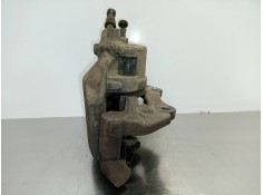 Recambio de pinza freno delantera derecha para ford focus sportbreak (cap) 2.0 tdci cat referencia OEM IAM 0325-RH-818-814 ATE 0 2