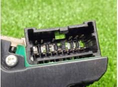 Recambio de mando limpia para nissan cabstar (f24m) 2.5 d referencia OEM IAM 6Y29SN   2