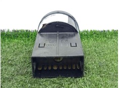 Recambio de interruptor luces para volkswagen bora berlina (1j2) 1.6 16v referencia OEM IAM 1C0941531C 1.NIEBLA  2