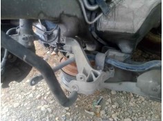 Recambio de barra estabilizadora delantera para seat altea (5p1) 1.6 referencia OEM IAM    2