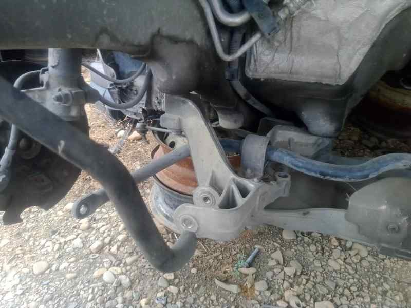 Recambio de barra estabilizadora delantera para seat altea (5p1) 1.6 referencia OEM IAM   