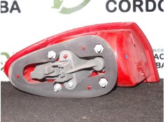 Recambio de piloto trasero derecho para alfa romeo 147 (190) 1.6 16v cat referencia OEM IAM 46556347 04-10 EXTERIOR 2