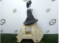 Recambio de palanca cambio para kia sportage 1.7 crdi cat referencia OEM IAM 437003U410WK-437003U410  