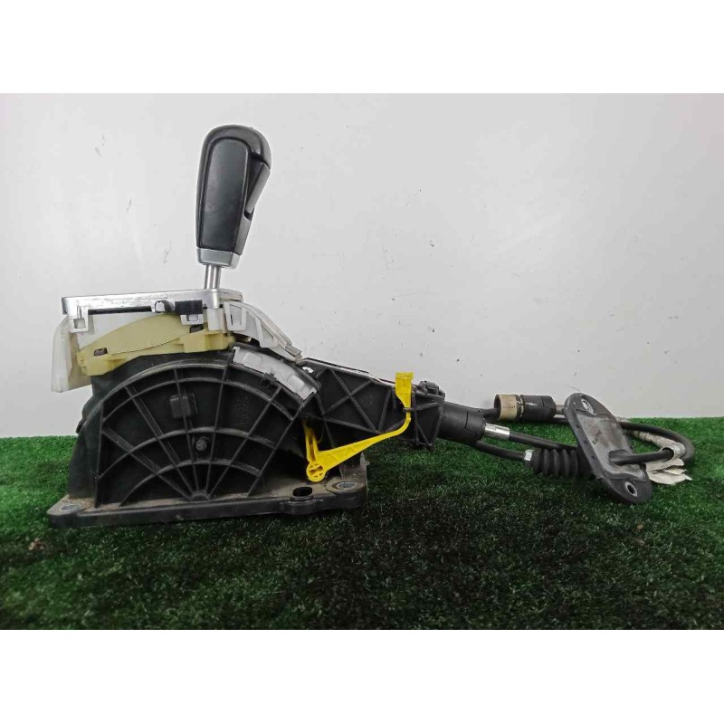 Recambio de palanca cambio para volvo xc60 2.0 diesel cat referencia OEM IAM 30759121-P30759121-31256941 AUTOMATICA 