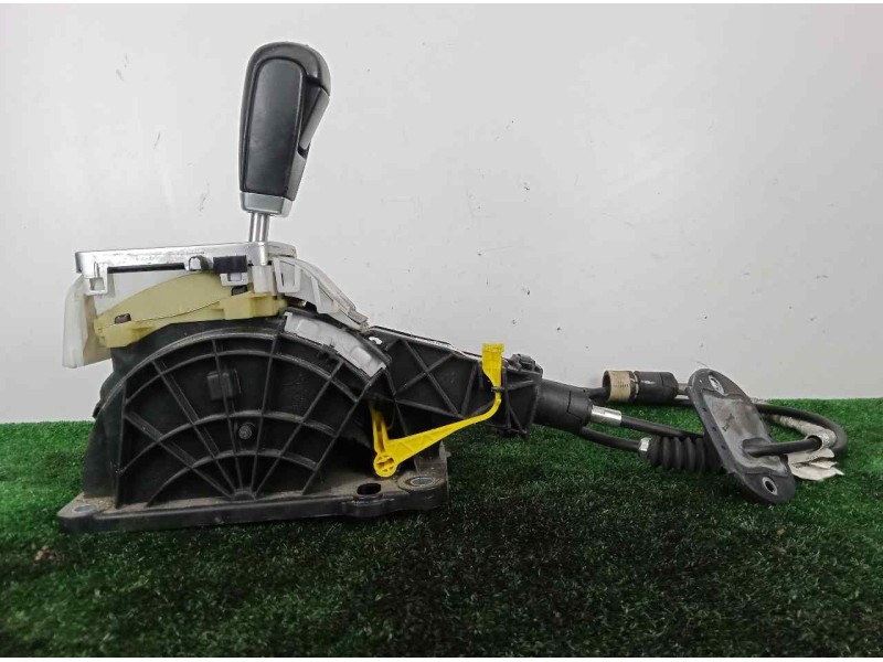 Recambio de palanca cambio para volvo xc60 2.0 diesel cat referencia OEM IAM 30759121-P30759121-31256941 AUTOMATICA 