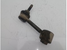 Recambio de bieleta estabilizadora trasera derecha para volkswagen touran (1t3) 1.2 tsi referencia OEM IAM 1K0505405K  