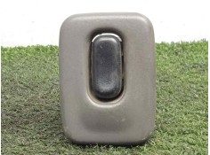 Recambio de mando elevalunas trasero derecho para mazda b-serie (un) 2.5 turbodiesel cat referencia OEM IAM   5.PIN