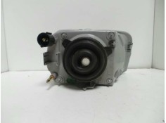 Recambio de faro izquierdo para renault rapid/express (f40) 1.1 referencia OEM IAM  91-94 NUEVO 2