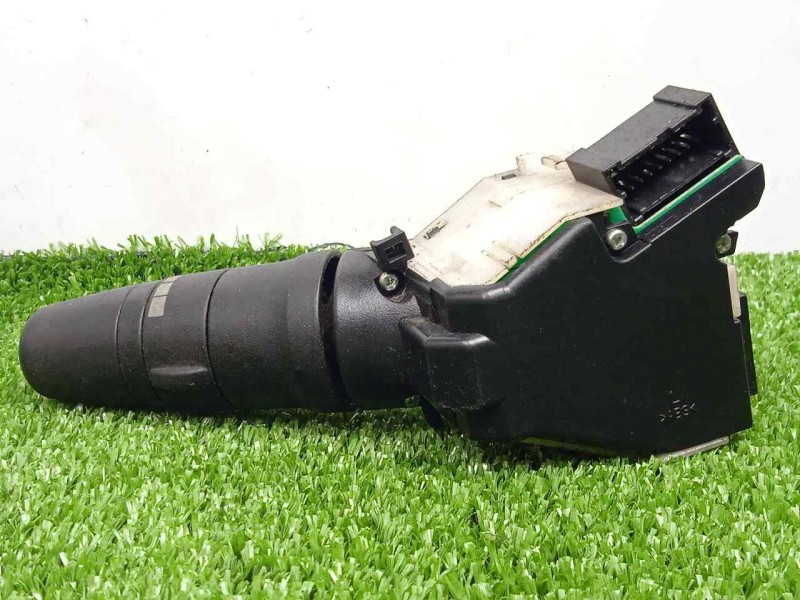 Recambio de mando limpia para nissan cabstar (f24m) 2.5 d referencia OEM IAM 6Y29SN  