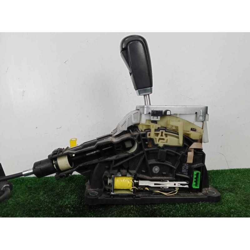 Recambio de palanca cambio para volvo xc60 2.0 diesel cat referencia OEM IAM 30759121-P30759121-31256941 AUTOMATICA 