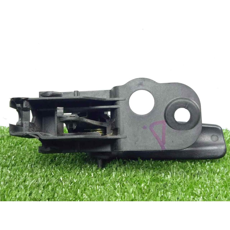 Recambio de maneta interior delantera derecha para citroën nemo 1.4 hdi referencia OEM IAM   