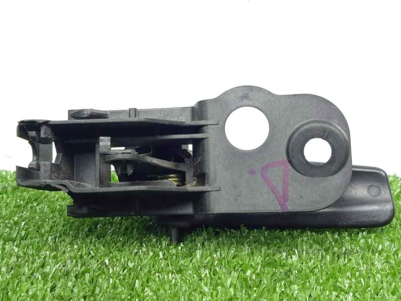 Recambio de maneta interior delantera derecha para citroën nemo 1.4 hdi referencia OEM IAM   