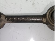 Recambio de bieleta estabilizadora trasera derecha para volkswagen touran (1t3) 1.2 tsi referencia OEM IAM 1K0505405K   2