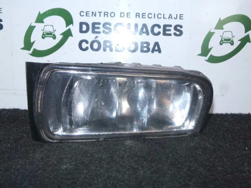 Recambio de faro antiniebla izquierdo para hyundai grandeur / azera 2.2 crdi referencia OEM IAM 922013LXXX  