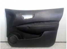 Recambio de guarnecido puerta delantera derecha para nissan qashqai (j10) 2.0 16v cat referencia OEM IAM 80910JD100  