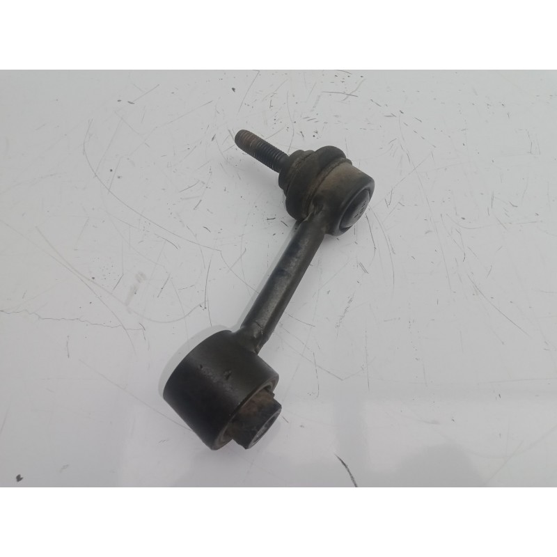 Recambio de bieleta estabilizadora trasera derecha para volkswagen touran (1t3) 1.2 tsi referencia OEM IAM 1K0505405K  