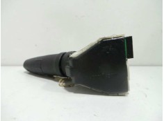 Recambio de mando luces para nissan cabstar (f24m) 2.5 d referencia OEM IAM    2