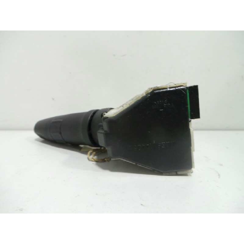 Recambio de mando luces para nissan cabstar (f24m) 2.5 d referencia OEM IAM   