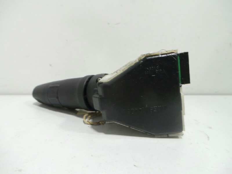 Recambio de mando luces para nissan cabstar (f24m) 2.5 d referencia OEM IAM   