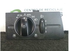 Recambio de interruptor luces para mercedes-benz clase e (w211) berlina 2.7 cdi cat referencia OEM IAM 2115450304-04056020 2.ANT