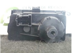 Recambio de interruptor luces para mercedes-benz clase e (w211) berlina 2.7 cdi cat referencia OEM IAM 2115450304-04056020 2.ANT 2