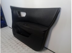 Recambio de guarnecido puerta delantera derecha para nissan qashqai (j10) 2.0 16v cat referencia OEM IAM 80910JD100   2