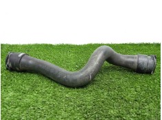 Recambio de tubo para citroën c-elysée 1.2 12v vti referencia OEM IAM 9671349980 TUBERIA.AGUA 